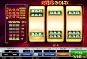 x5bet-pragmatic places-  ph0  BAR 